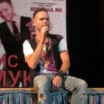 Співаки та співачки у Санкт-Петербурзі різних жанрів на весілля, корпоратив чи свято жанрів