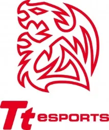 Огляд ігрового комплекту Tt eSPORTS TALON X Tt eSPORTS Dasher Mini, Клуб експертів DNS talon