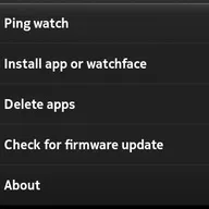 Платформа MeeGo все ще у строю проте
