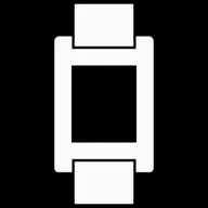 Платформа MeeGo все ще у строю платформа