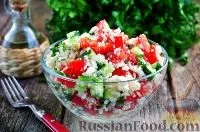 рецепти