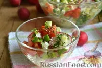 рецепти