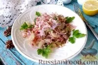 майонезу