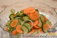 салати