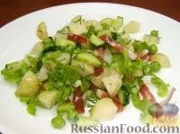 рецепти