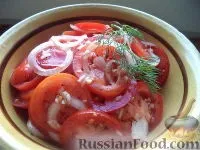рецепти