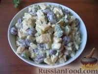рецепти