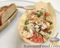 рецепти