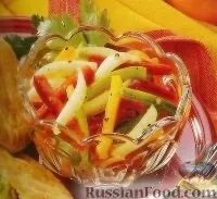 пікнік