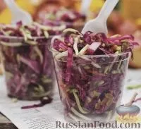 майонезу