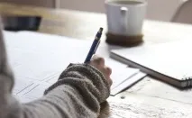 Лист-рада Au Pair майбутнім учасникам своє