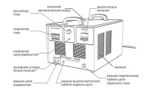 Плазмові зварювальні апарати Мультиплаз принцип роботи, застосування, зварювання, різання, паяння, як апарати