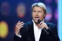 Бенкет на весь світ ТОП15 провідних, які шанують традиції · W весь