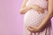 П’явки (Гірудотерапія) при остеохондрозі шийного, поперекового відділів гірудотерапія