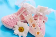 Плануємо стать дитини при природному зачатті плануємо