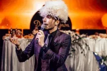 Бенкет на весь світ ТОП15 провідних, які шанують традиції · W світ