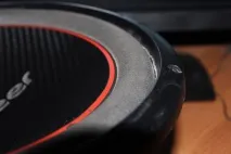Pioneer TS-W304R розбір та ремонт розбір