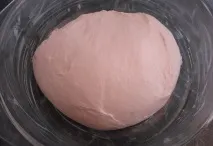Пиріжки з печінкою рецепти з картоплею та рисом, LS рисом