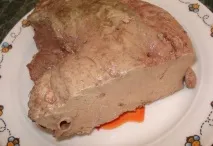 Пиріжки з печінкою рецепти з картоплею та рисом, LS печінкою