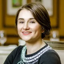 Бенкет на весь світ ТОП15 провідних, які шанують традиції · W топ15