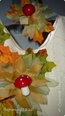 сукня