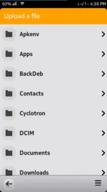 Платформа MeeGo все ще у строю строю