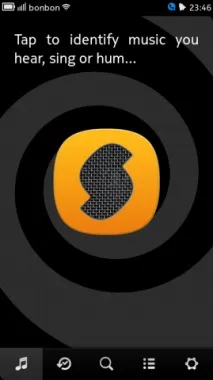 Платформа MeeGo все ще у строю meego