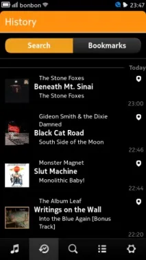 Платформа MeeGo все ще у строю проте