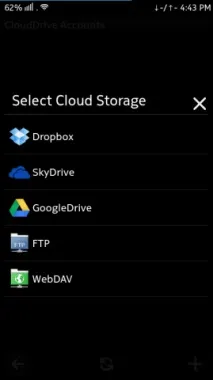 Платформа MeeGo все ще у строю строю