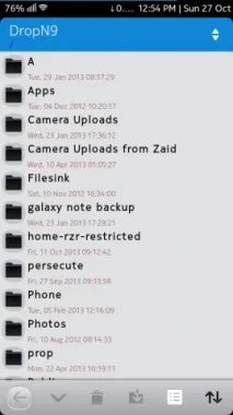 Платформа MeeGo все ще у строю проте