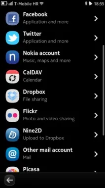 Платформа MeeGo все ще у строю строю