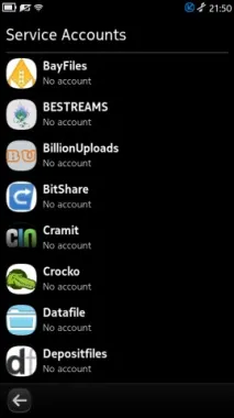 Платформа MeeGo все ще у строю строю