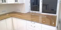стільниця