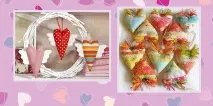 подарунки