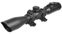 Пневматична гвинтівка Crosman Benjamin Trail NP XL 1500 характеристики, пристрій, розбирання, гвинтівка