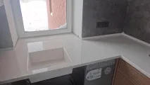 стільниця