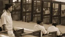 Чому ІД ворогує з «Братами-мусульманами», Воістину ворогує
