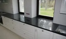 підвіконня