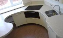 знати