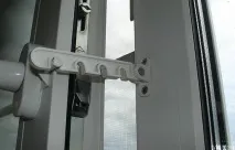 чому