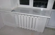 плачуть