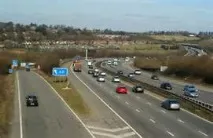 Чому спрацьовує абс на сухій дорозі, огляд, 2017 рік чому