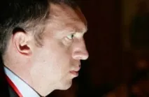 Чому я платив бандитам за «дах» бандитам