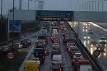 Чому спрацьовує абс на сухій дорозі, огляд, 2017 рік спрацьовує