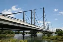 Чому спрацьовує абс на сухій дорозі, огляд, 2017 рік спрацьовує