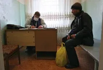 Чому бідних в Україні набагато більше, ніж нарахував Росстат Суспільство Україна україні