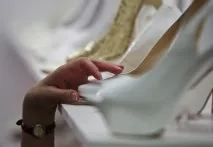рахунки