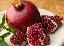 Чому всі мовчать про ліки самого Гіппократа! MAKATAKA ліки