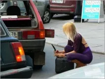 Під катом сподіваюся, що не чогось видаляйте! чогось