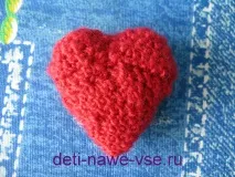 день
